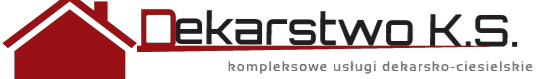 dekarstwoks.pl